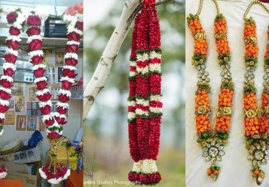 garland