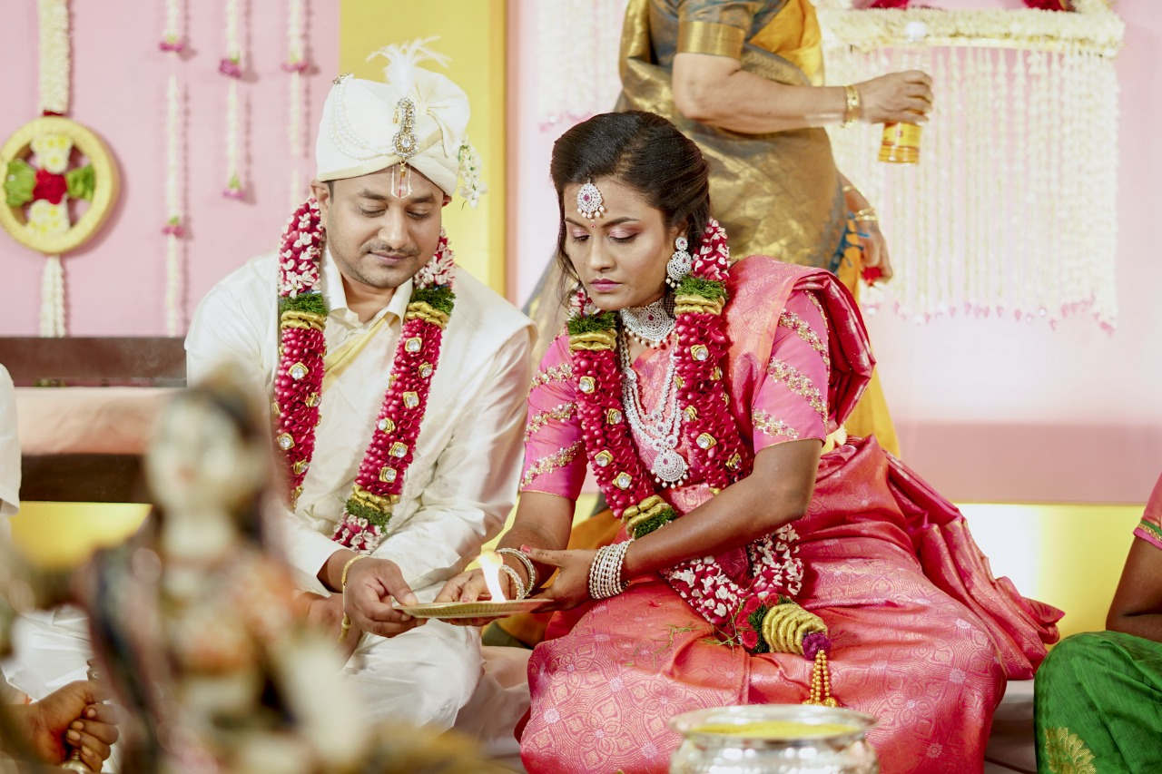 akshayas-wedding-planner-in-coimbatore-arun-weds-vanisiri-2